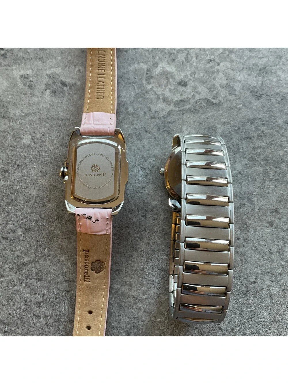 N/A beautiful pair